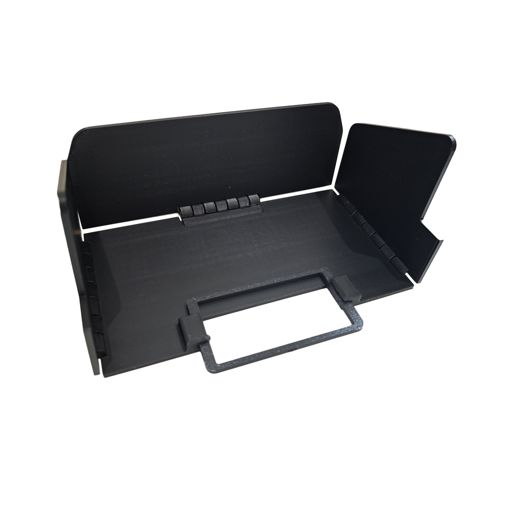 Drone Sun Shade - DJI RC-N1 용 DJI RC-N1 용
