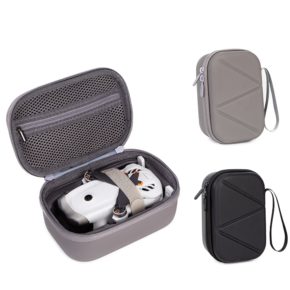 Drone Hard Shell Case - DJI Lito 1 X1용 하드 쉘