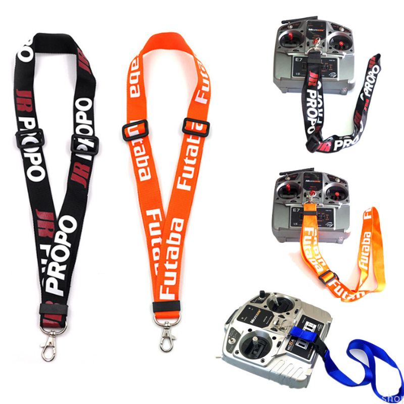 Drone Neck Strap - RC 원격 컨트롤러 Rc 드론 aiplane