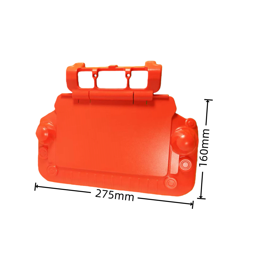 Drone Sun Shade - DJI T50 T40 T25 T20P 드론