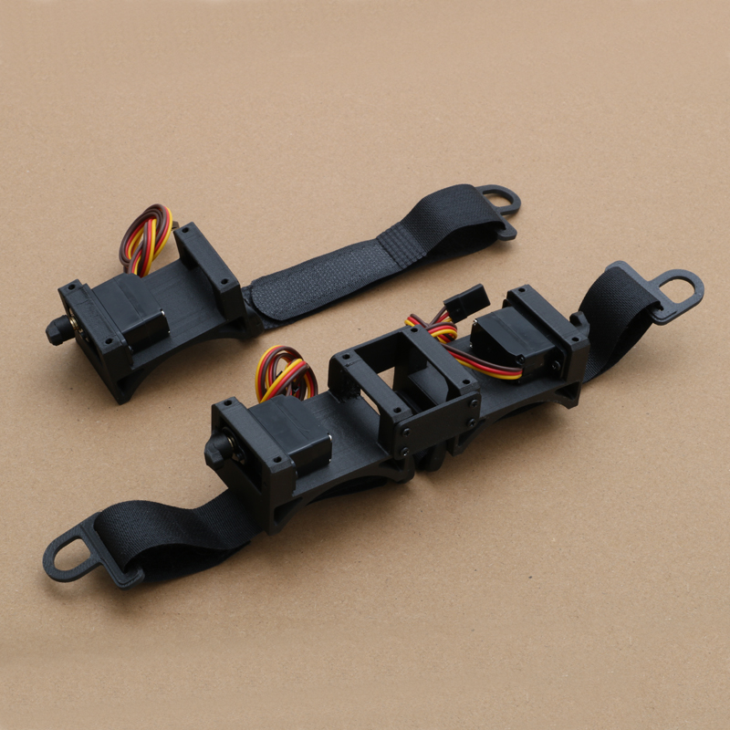 Drone Remote Controller Lanyard - 1개 조정 가능한 원격 제어 거리