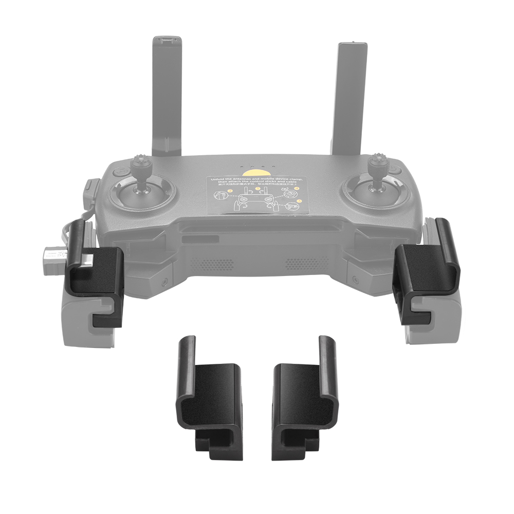 Drone Tablet Mount - DJI Mavic Mini /SE /Mavic 2