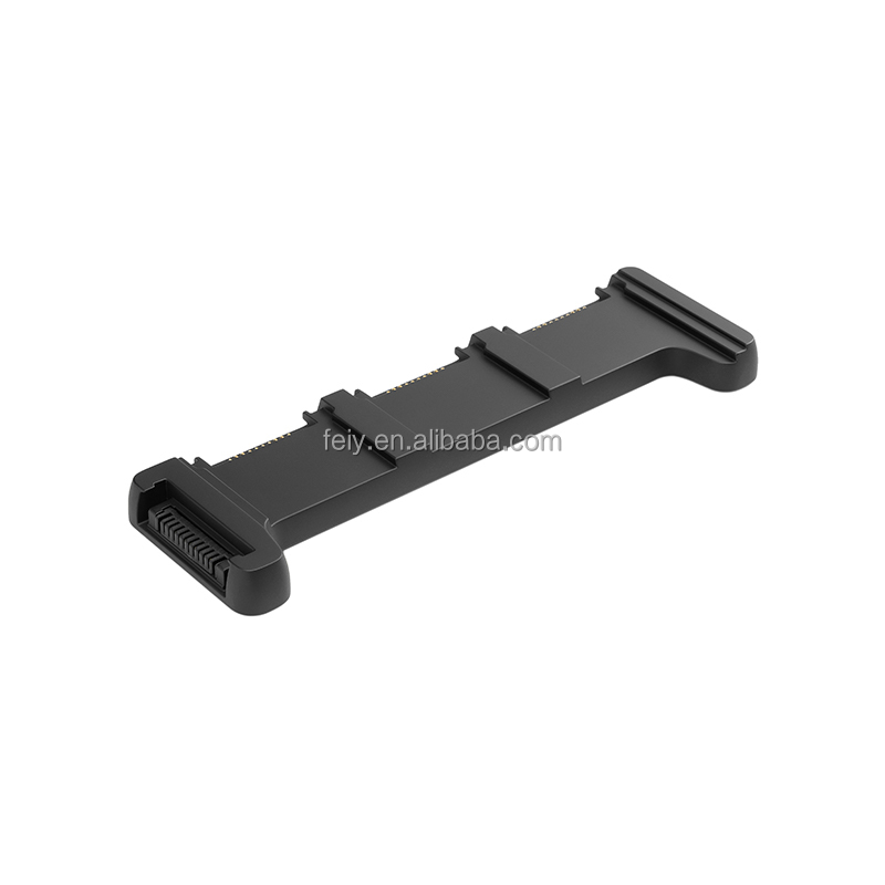 Drone Charging Hub - 오리지널 로보틱스 EVO Lite 시리즈 Lite+