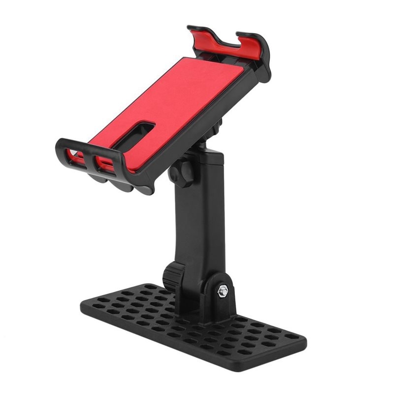 Drone Tablet Mount - [B24B!】리모컨 클립 마운트는 DJI MAVIC 3