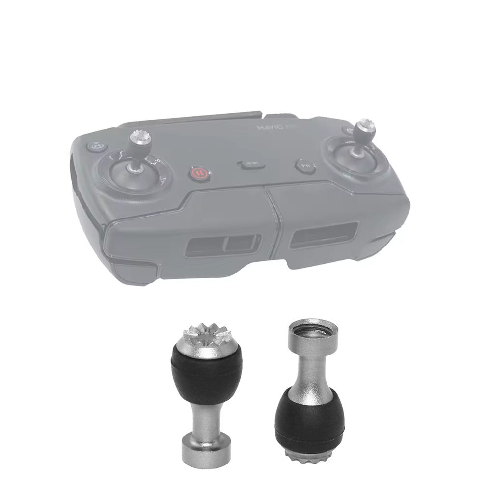 Drone Control Stick - DJI 매빅 미니 1/SE 매빅 2