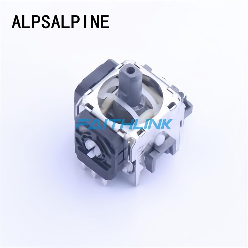 Drone Control Stick - ALPSALPINE 게임 컨트롤러 조이스틱 전위차계, 드론