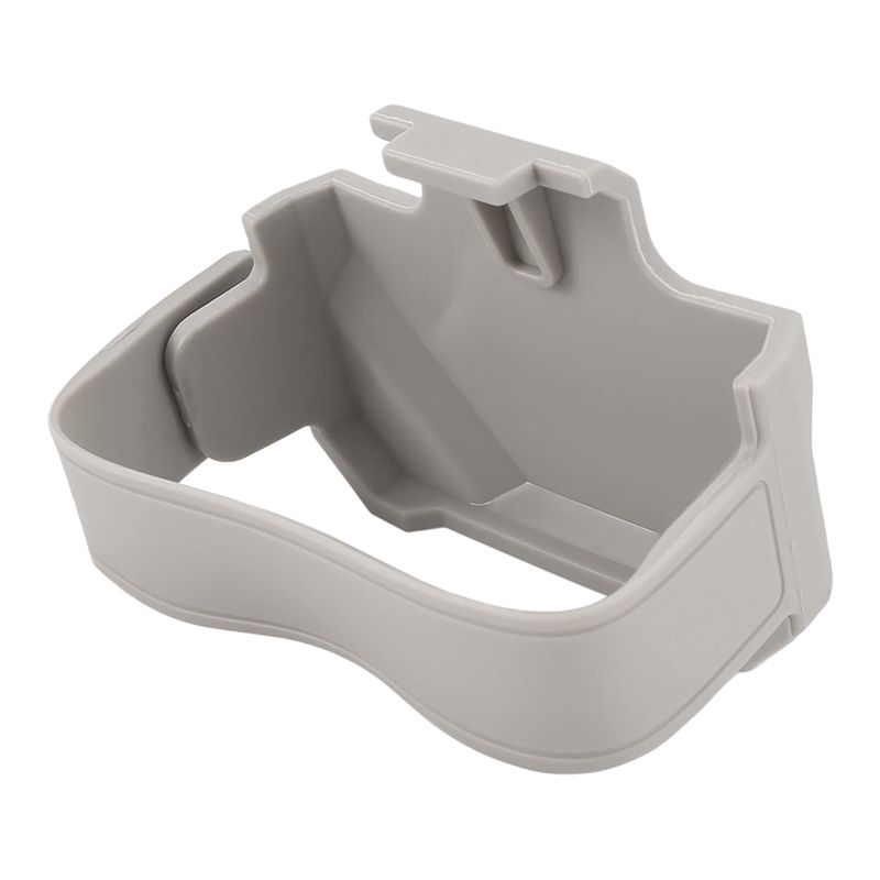 Drone Propeller Holder - DJI 미니/미니 2/미니 SE 드론 액세서리용