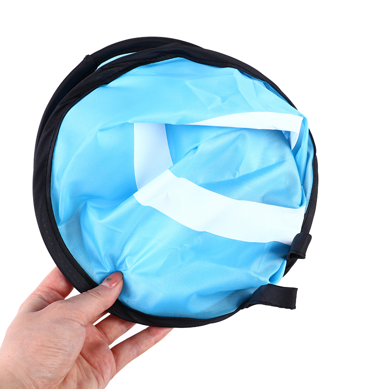 【AD】드론 쿼드콥터 액세서리 범용 55cm 접이식 랜 - Drone Landing Pad 리뷰 및 가격