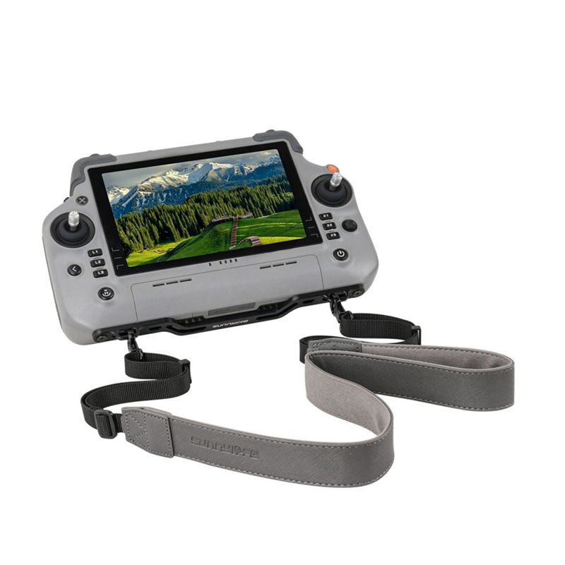 써니라이프 넥 랜야드 훅 벨트 2 in 1 DJI RC - Drone Neck Strap 리뷰 및 가격