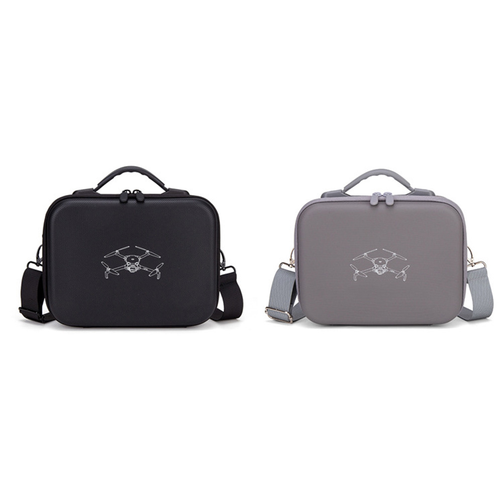DJI Lito 1/X1용 조절 가능한 어깨끈이 있는  - Drone Carrying Case 리뷰 및 가격