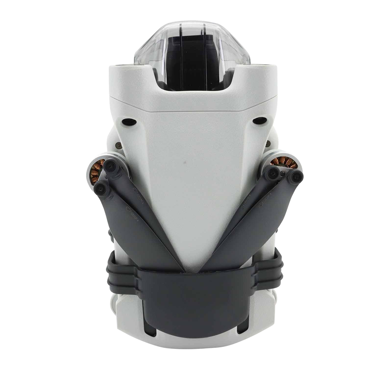 DJI 미니 3 프로용 드론 프로펠러 브래킷 패들 블레 - Drone Propeller Holder 리뷰 및 가격