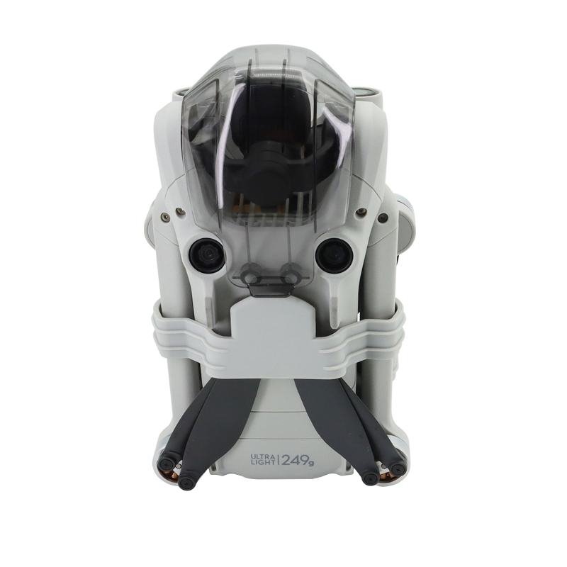 DJI 미니 3 프로용 드론 프로펠러 브래킷 패들 블레 - Drone Propeller Holder 리뷰 및 가격