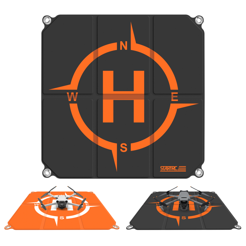 DJI Neo 2 Mini 5 PRO 범용 홀리스톤/F - Drone Landing Pad 리뷰 및 가격