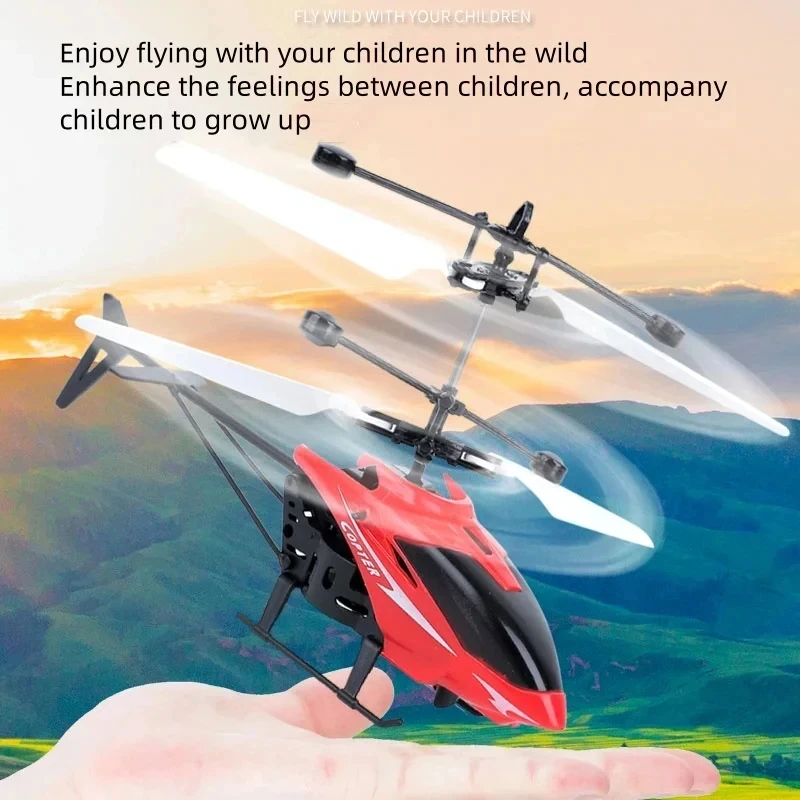 충전식 미니 RC 드론 원격 안전 낙하 방지 RC 헬리 - Drone Remote Controller Lanyard 리뷰 및 가격