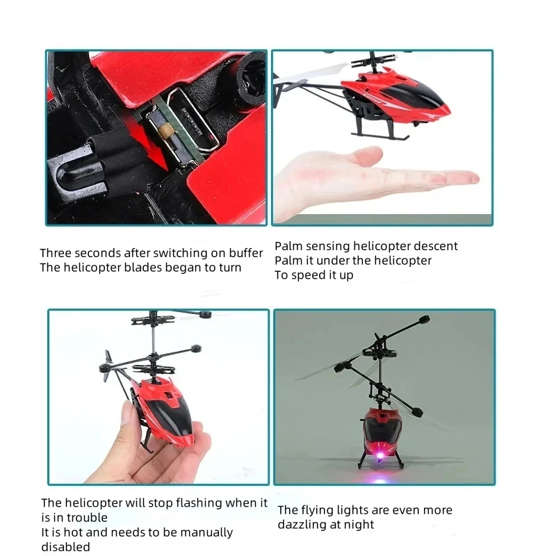 충전식 미니 RC 드론 원격 안전 낙하 방지 RC 헬리 - Drone Remote Controller Lanyard 리뷰 및 가격