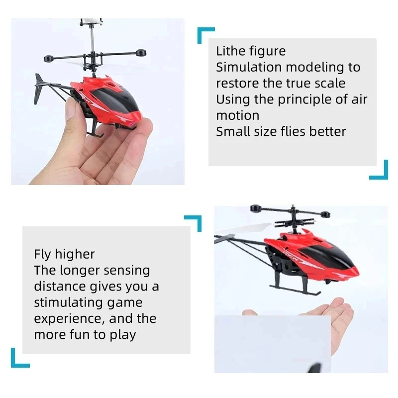 충전식 미니 RC 드론 원격 안전 낙하 방지 RC 헬리 - Drone Remote Controller Lanyard 리뷰 및 가격
