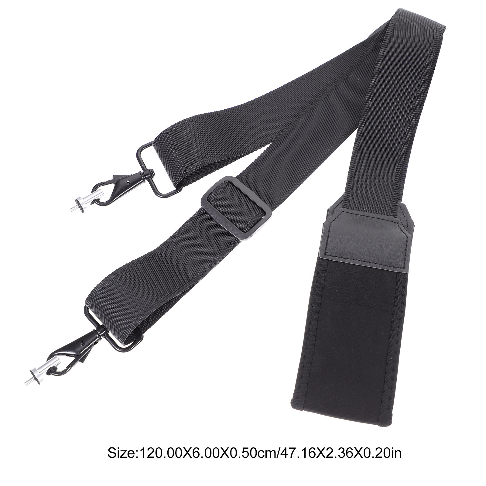 2 3 호환 가능한 Rc 컨트롤러 넥 스트랩 드론 송신 - Drone Neck Strap 리뷰 및 가격