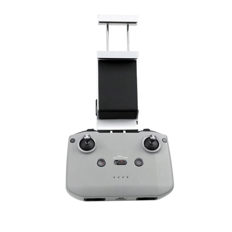 Salego 미니2 에어2 에어2S 에어3 마빅3 리토 - Drone Tablet Mount 리뷰 및 가격