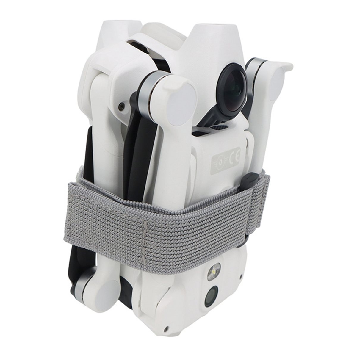 친절한! 반중력 A1 드론용 프로펠러 홀더 고정 장치  - Drone Propeller Holder 리뷰 및 가격