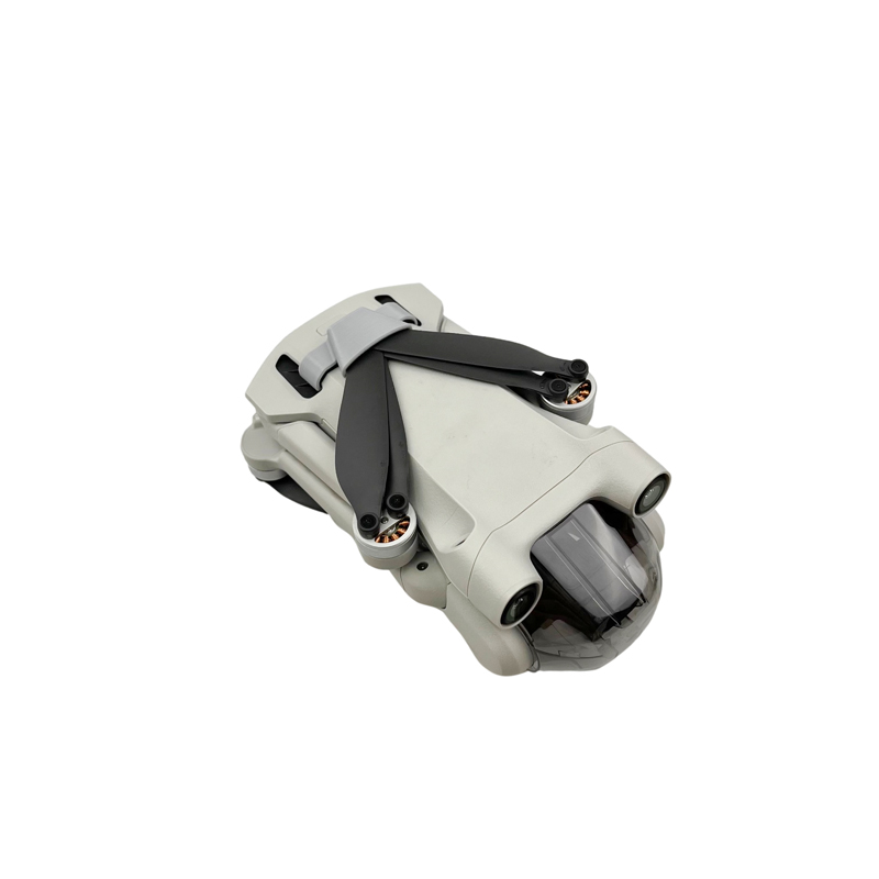 DJI Mini 3 Pro Drone 프로펠러 고정 브 - Drone Propeller Holder 리뷰 및 가격