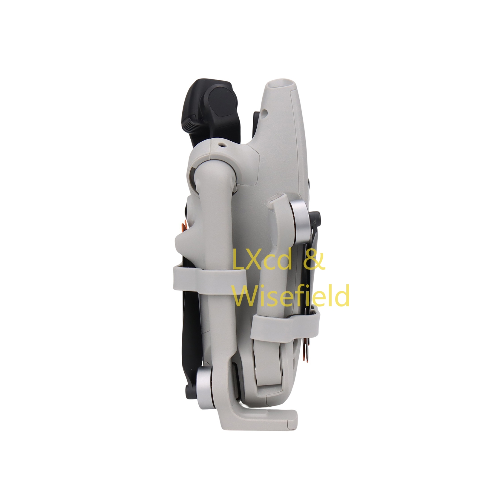 DJI Lito X1 및 Lito 1용 프로펠러 타이  - Drone Propeller Holder 리뷰 및 가격