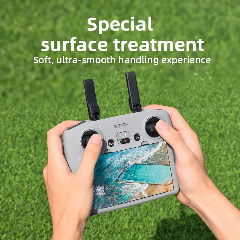 DJI Avata 360/Mini 5 Pro/Flip/ - Drone Controller Hood 리뷰 및 가격