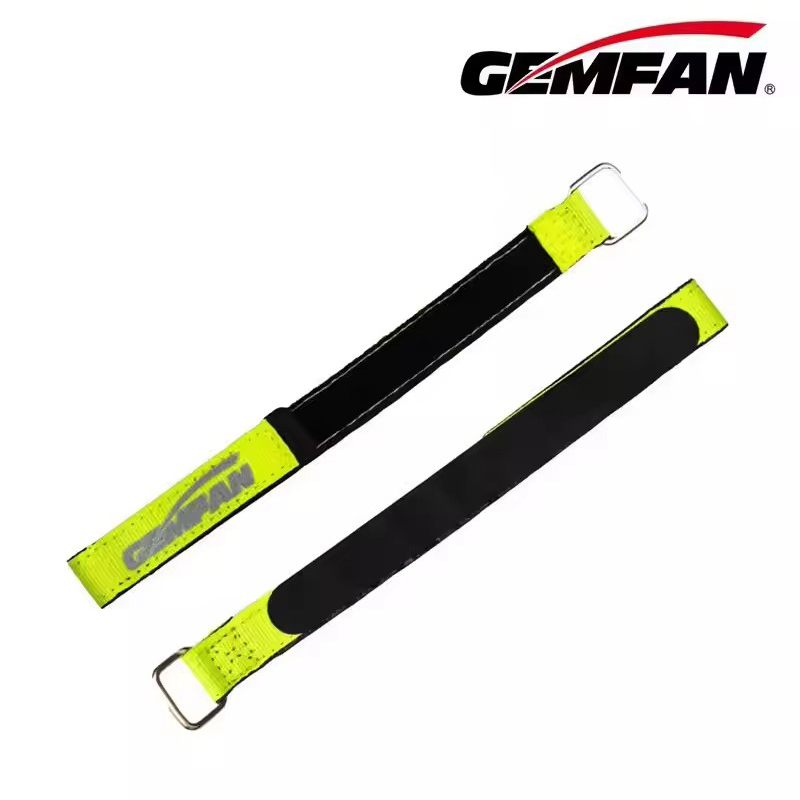 2PCS Gemfan 고강도 미끄럼 방지 짠 Lipo  - Drone Remote Controller Lanyard 리뷰 및 가격