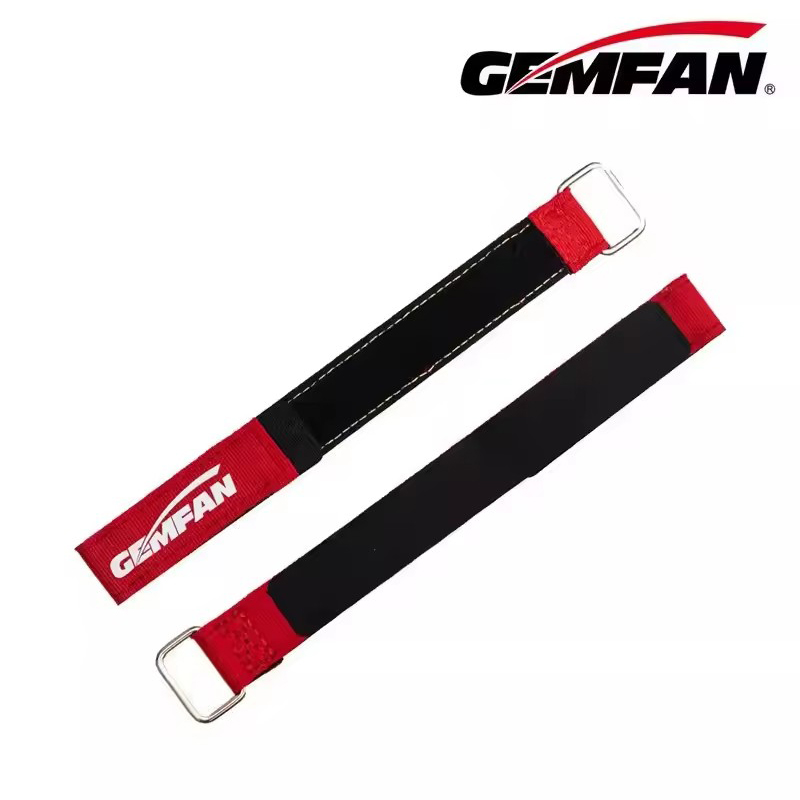 2PCS Gemfan 고강도 미끄럼 방지 짠 Lipo  - Drone Remote Controller Lanyard 리뷰 및 가격
