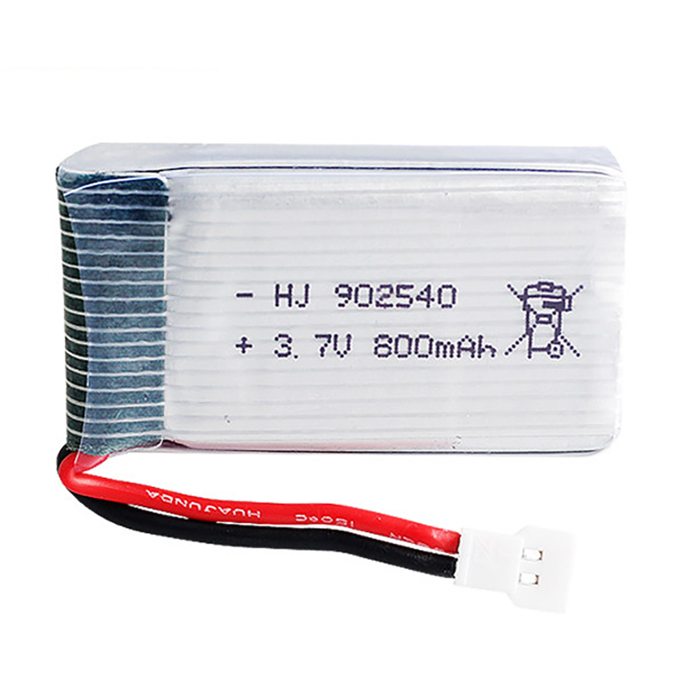 MEW 800mAh 3.7V 리포 배터리 + Syma  - Drone Battery Charger 리뷰 및 가격