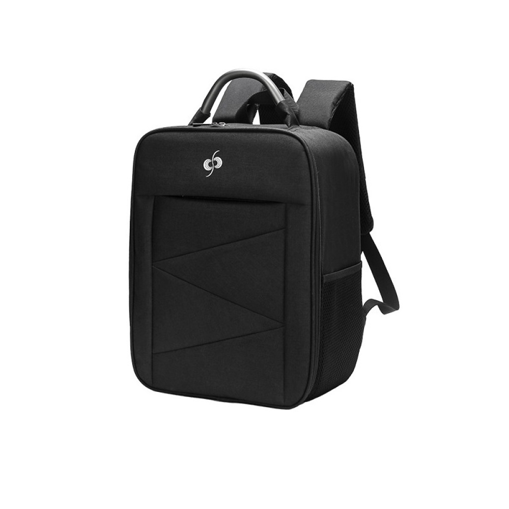 DJI Mavic 4 Pro용 백팩 휴대용 케이스, R - Drone Backpack 리뷰 및 가격