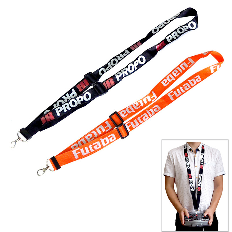 RC 원격 컨트롤러 Rc 드론 aiplane 자동차 보 - Drone Neck Strap 리뷰 및 가격