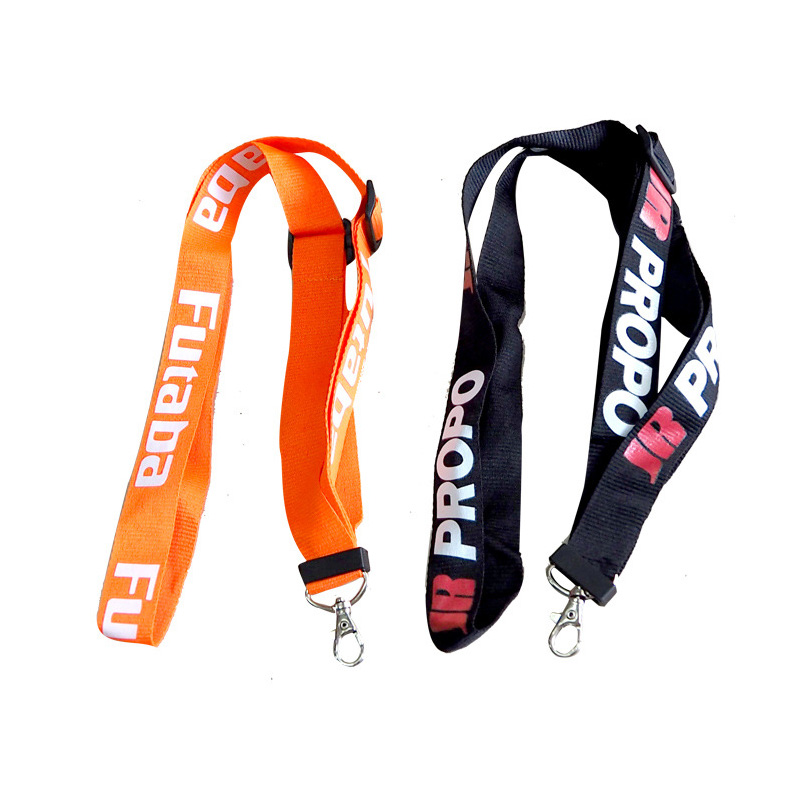 RC 원격 컨트롤러 Rc 드론 aiplane 자동차 보 - Drone Neck Strap 리뷰 및 가격