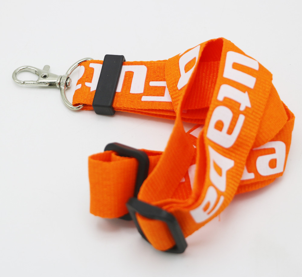RC 원격 컨트롤러 Rc 드론 aiplane 자동차 보 - Drone Neck Strap 리뷰 및 가격