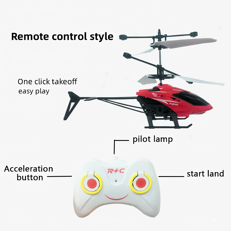 미니 드론 충전식 미니 RC 드론 원격 안전 낙하 방지 - Drone Remote Controller Lanyard 리뷰 및 가격