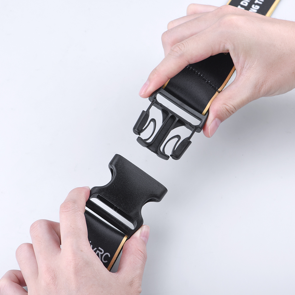 DJI 매빅 3 에어 3 미니 3 프로 에어 2S 미니 - Drone Neck Strap 리뷰 및 가격