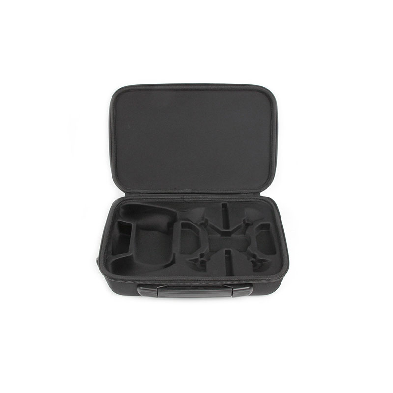 텔로 드론용 보관 케이스 – 휴대용 EVA 하드쉘 가방 - Drone Hard Shell Case 리뷰 및 가격