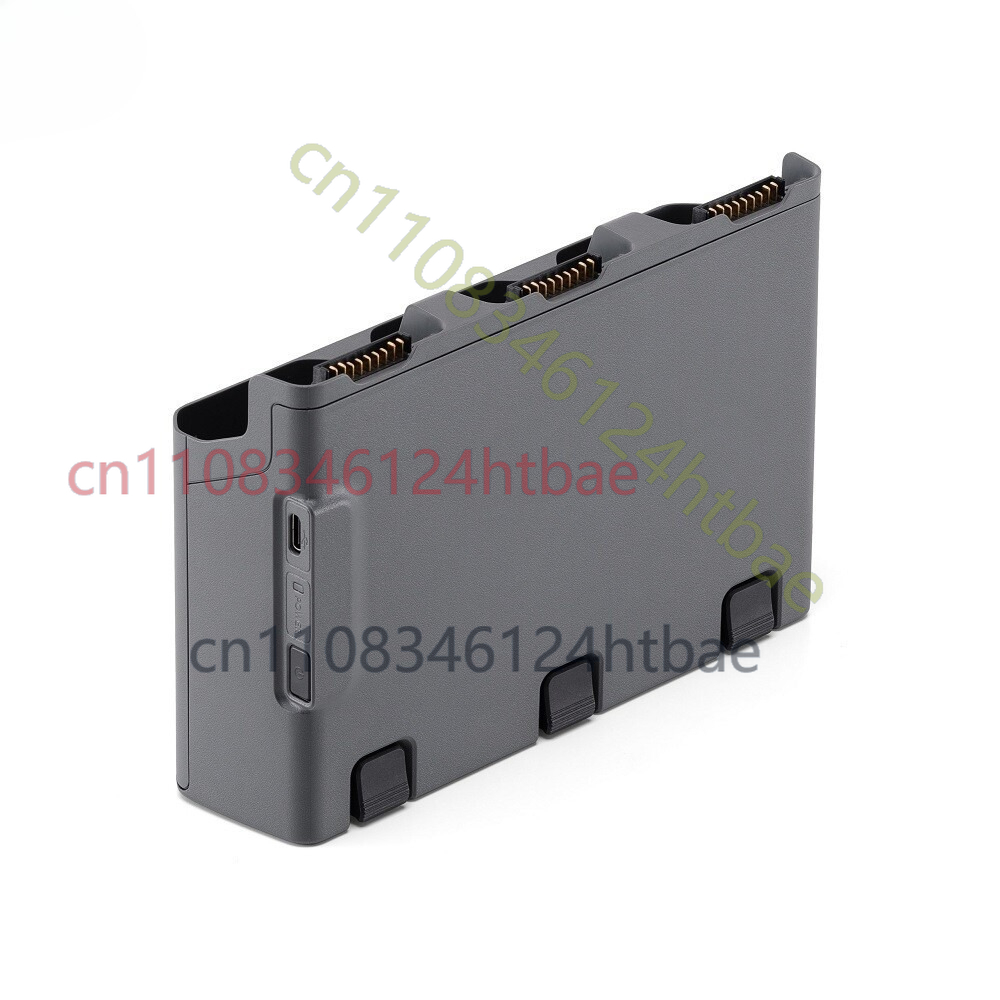 DJI Air 3 드론 세트용 정품 95% 새 상품 배 - Drone Charging Hub 리뷰 및 가격