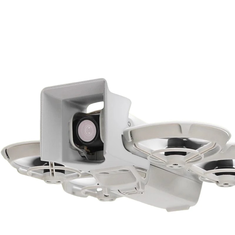 DJI NEO 드론 짐벌 렌즈 선 후드 안티 스크래치  - Drone Sun Shade 리뷰 및 가격