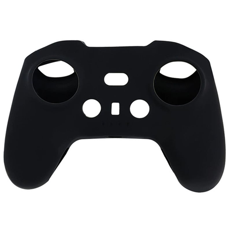 DJI 아바타 2/FPV 콤보 드론 리모컨용 RC 3  - Drone Controller Hood 리뷰 및 가격