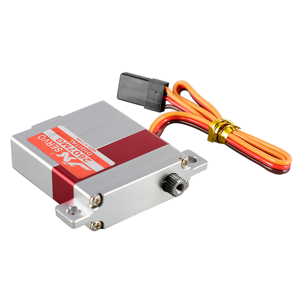 Hot JX 서보 PDI-2607MG 7.2kg 0.1 - Drone Joystick Cover 리뷰 및 가격