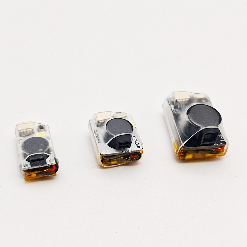 JHE42B/ JHE42B_S/ JHE20B 파인더 5 - Drone Beacon Light 리뷰 및 가격