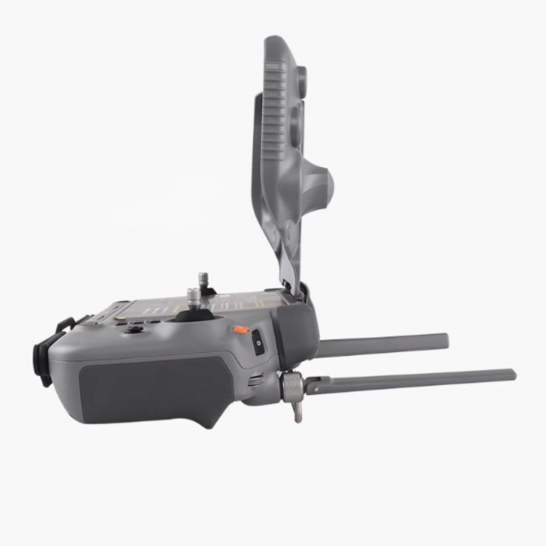 DJI T50 T40 T25 T20P 드론 RC PLU - Drone Sun Shade 리뷰 및 가격
