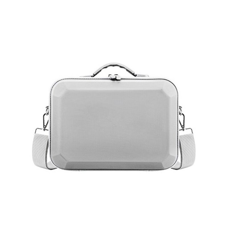 【A43M】보관 가방 보호용 운반 케이스 DJI NEO - Drone Hard Shell Case 리뷰 및 가격