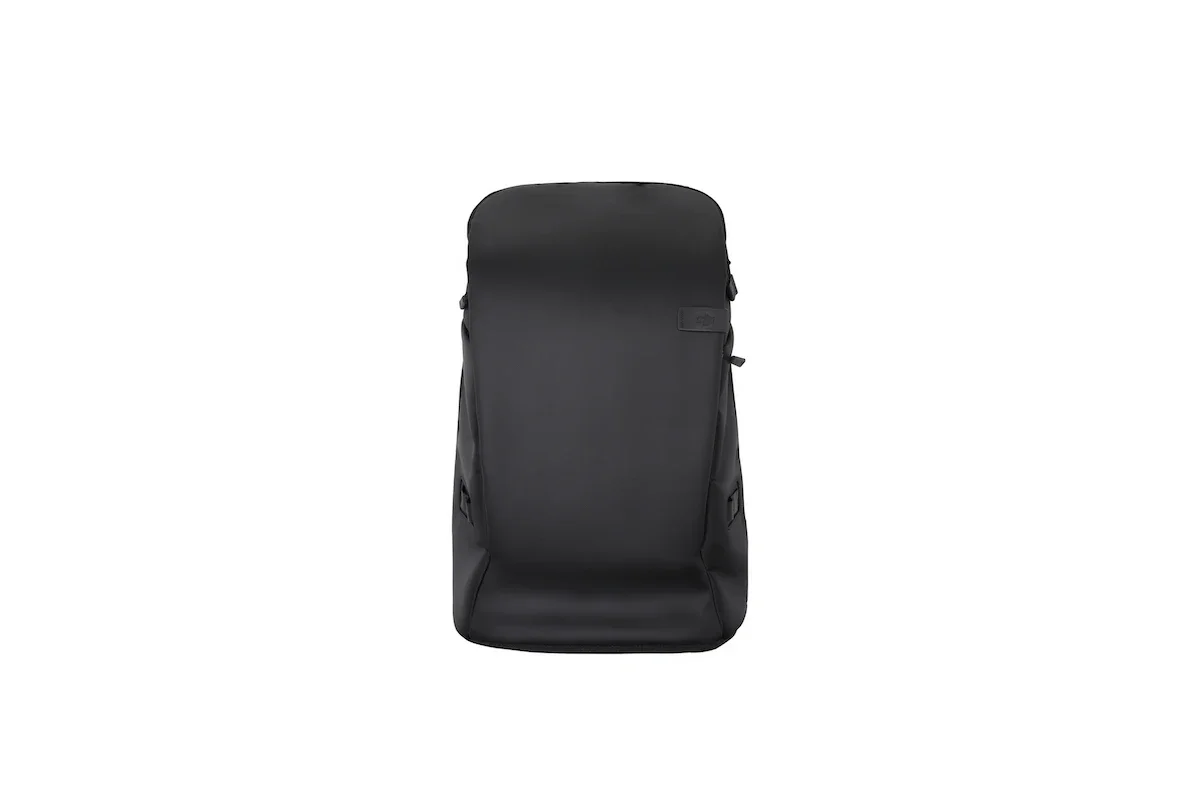 오리지널 DJI 캐리 모어 스토리지 백팩 (고글용) 대 - Drone Backpack 리뷰 및 가격