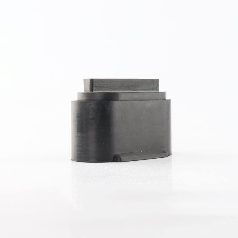 DJI T70/T70P/T60 드론 보호 키트 농업용  - Drone Joystick Cover 리뷰 및 가격