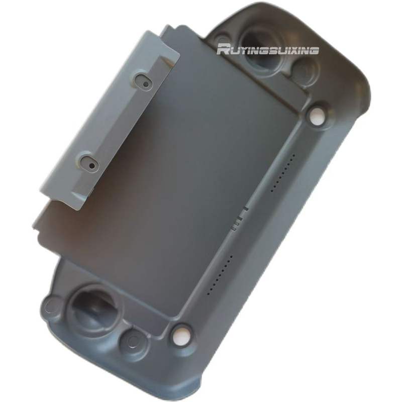 DJI 농업용 드론 T100/T70/T70P/T60/T - Drone Controller Hood 리뷰 및 가격