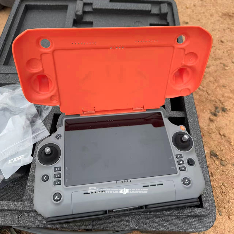 DJI 농업용 드론 T100/T70/T70P/T60/T - Drone Controller Hood 리뷰 및 가격
