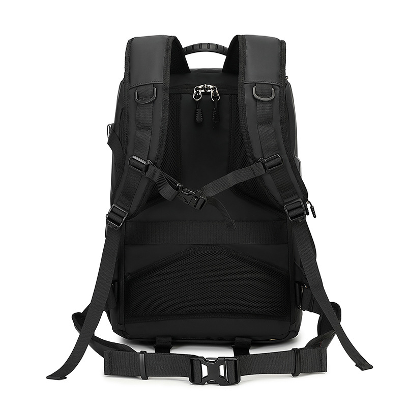 전문 DSLR 카메라 가방 백팩 대용량 사진촬영 컴퓨터 - Drone Backpack 리뷰 및 가격