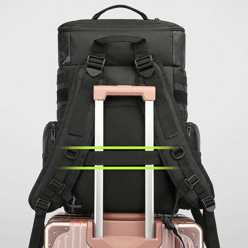 UAV 드론 등산 배낭 대형 사진 카메라 스포츠 아웃도 - Drone Backpack 리뷰 및 가격