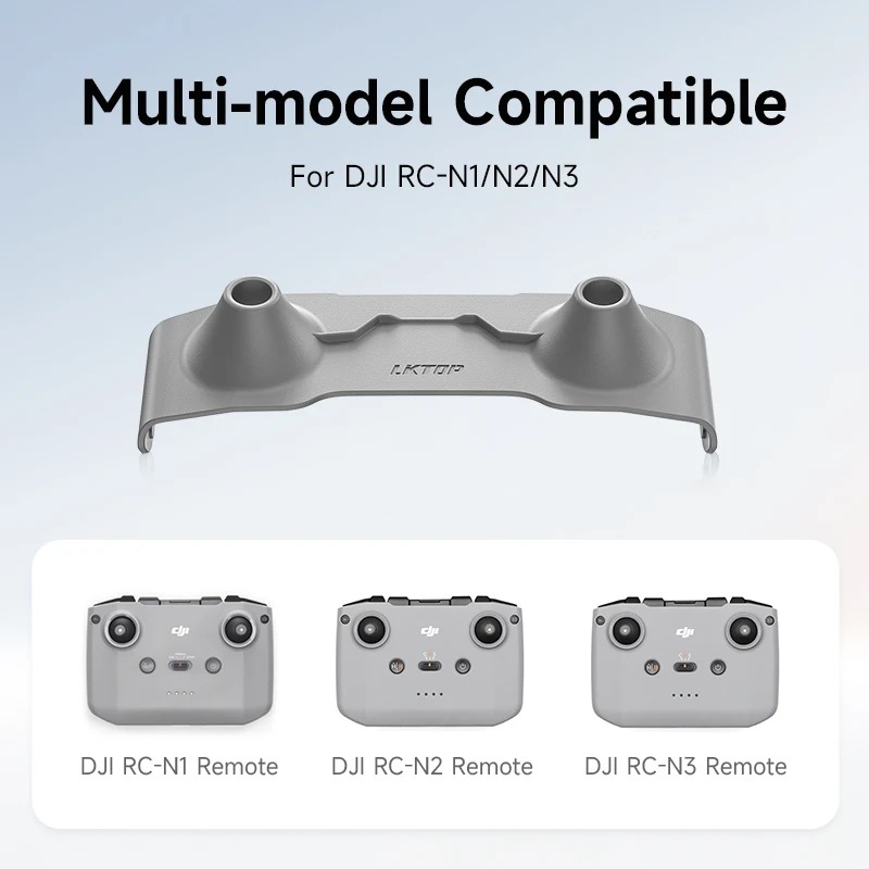 DJI LitoX1/Flip/NEO/Air2/3S/Mi - Drone Joystick Cover 리뷰 및 가격